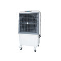 Portalbe Evaporative Air Cooler with 8000CMH (JH801)